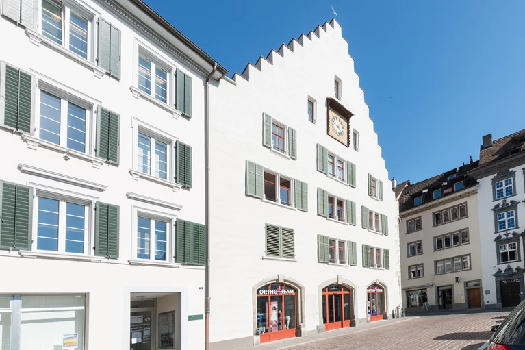 ORTHO-TEAM Schaffhausen (8)-min.jpg