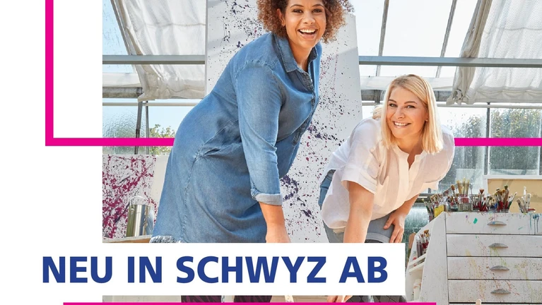 ORTHO-TEAM Schwyz.jpg