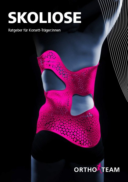 ORTHO-TEAM Skoliose Emily Ratgeber.pdf