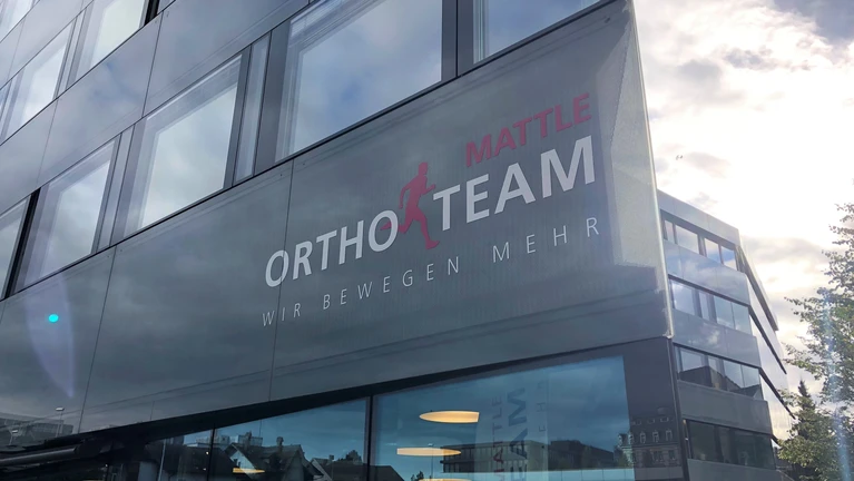 ORTHO-TEAM Solothurn.jpg