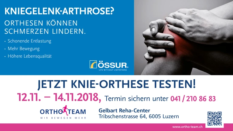 Ortho-Team Testwoche.jpg
