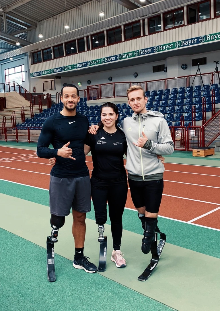 ortho-team text training camp leverkusen -page-002.JPG