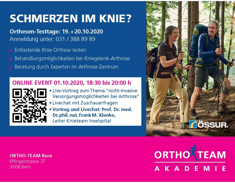 ORTHO-TEAM Webinar (2).jpg