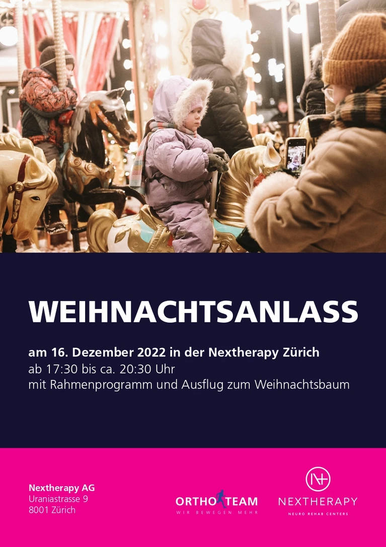 ORTHO-TEAM Weihnachtsevent.jpg