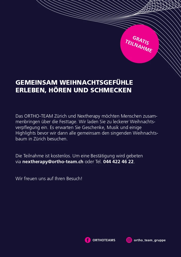 ORTHO-TEAM Weihnachtsevent (2).jpg