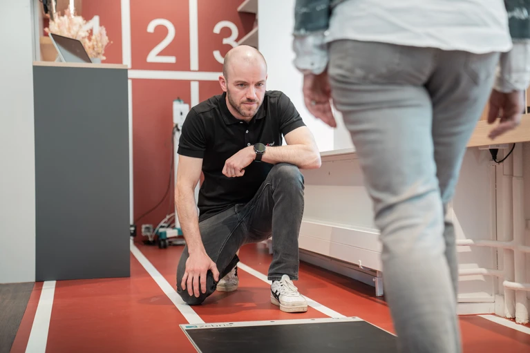 ORTHO-TEAM Zürich Forchstrasse (7)-min.jpg
