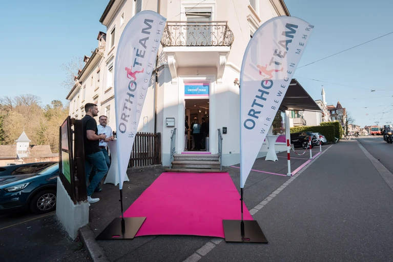 ORTHO-TEAM Zürich Forchstrasse (73)-min.jpg