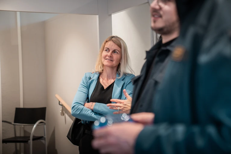 ORTHO-TEAM Zürich Forchstrasse (94)-min.jpg