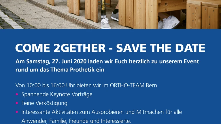 Ortho_Prostetics_Bern_2GETHER.jpg