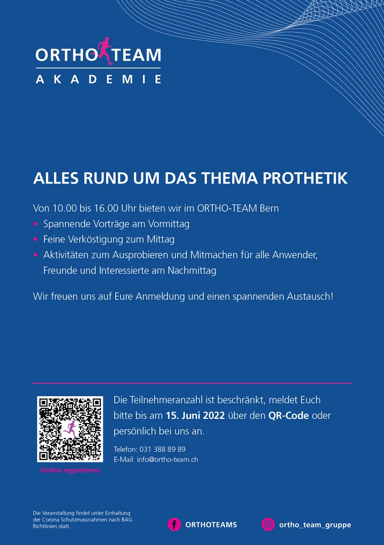 Ortho_Prostetics_Bern_2GETHER_A5_neu2.jpg