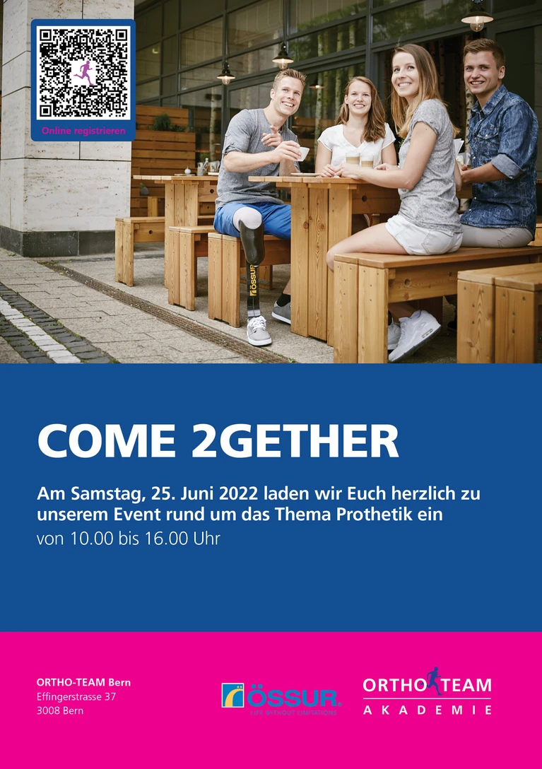 Ortho_Prostetics_Bern_2GETHER_A5_neu.jpg