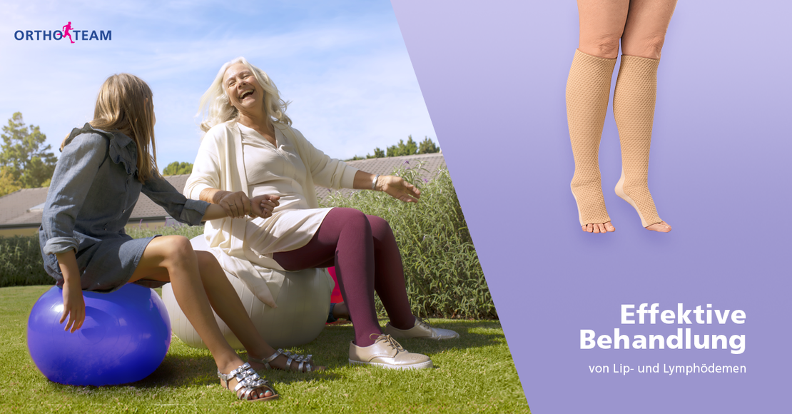 Jobst Kollektion