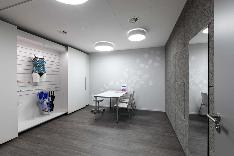 Ortho Team Kriens 20_min.jpg
