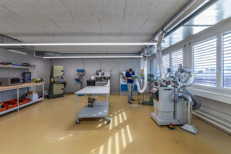 Ortho Team Kriens 26_min.jpg