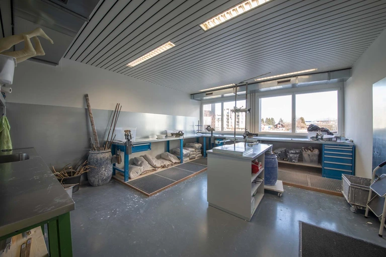 Ortho Team Kriens 28_min.jpg