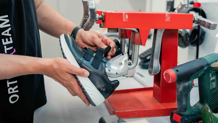 Orthopädieschuhtechnik.jpg