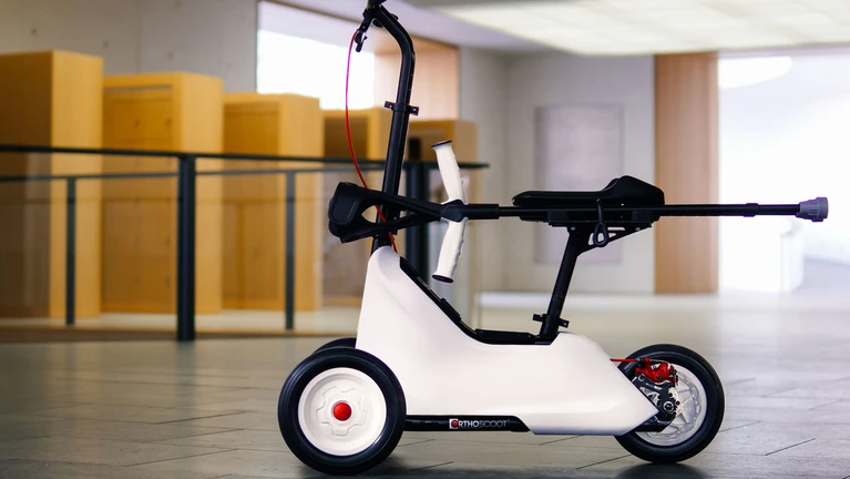 Orthoscoot.jpeg