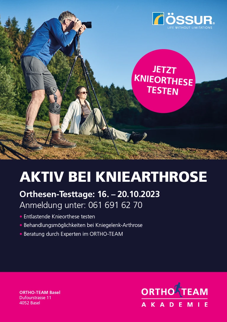 orthoteam_ Basel _DIN A5 Flyer_10_2023_HR.jpg