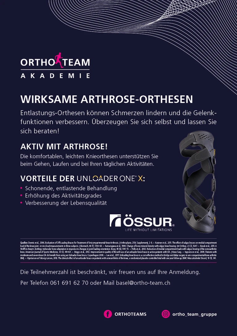 orthoteam_ Basel _DIN A5 Flyer_10_2023_HR2.jpg