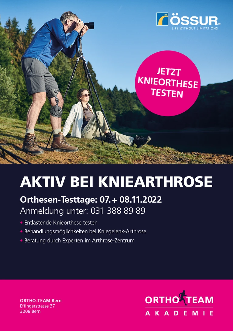 orthoteam_ Bern _Flyer DIN A5 11_2022_HR.jpg