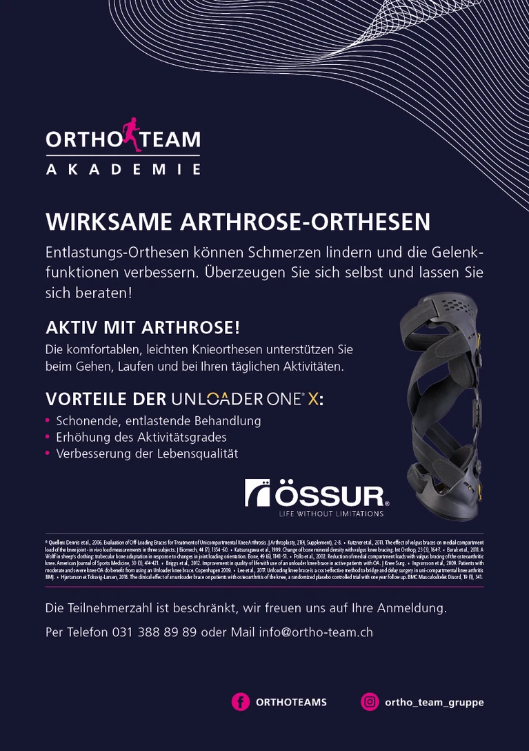 orthoteam_ Bern _Flyer DIN A5 11_2022_HR2.jpg