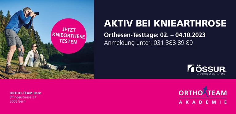 orthoteam_ Bern Webbanner 1960x950px_10_2023_01.jpg