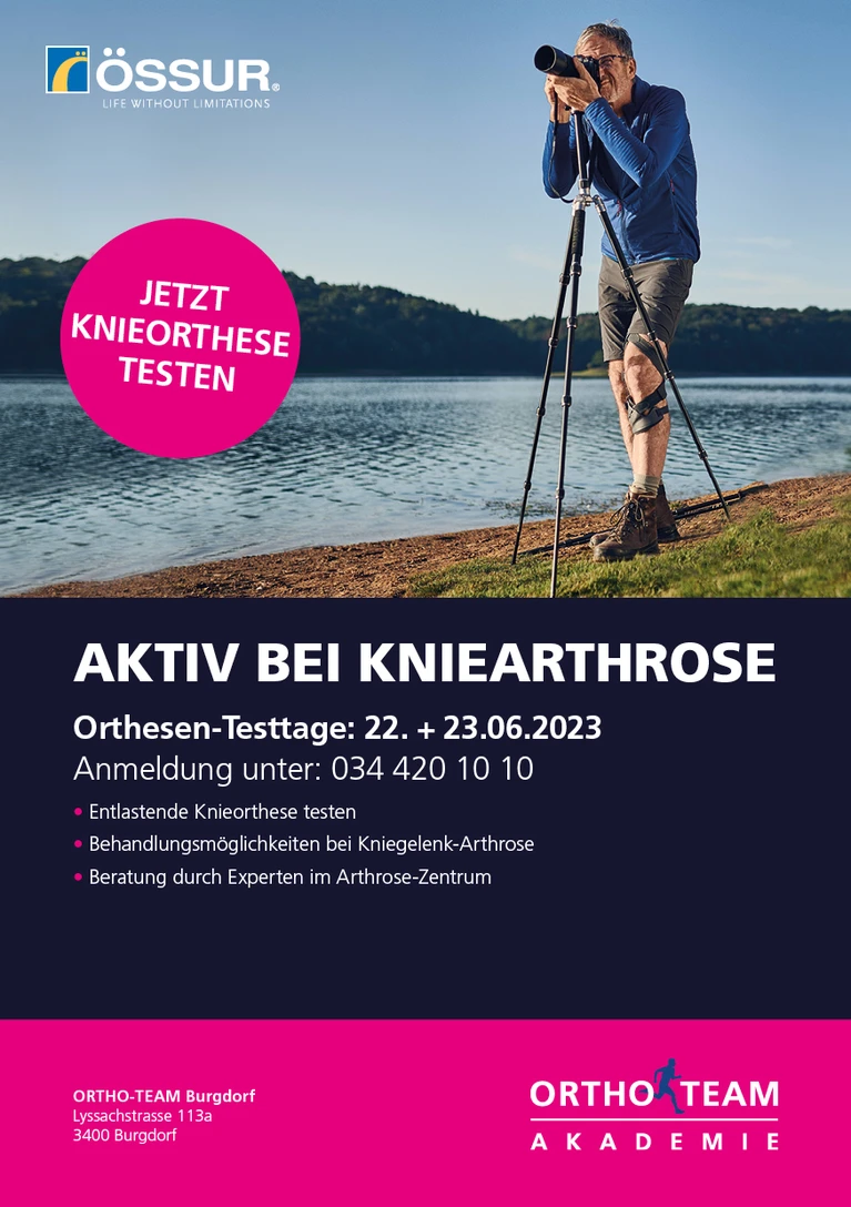 orthoteam_ Burgdorf _DIN A5 Flyer_2023_HR.jpg