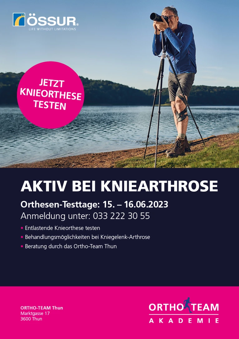 orthoteam_ Thun _DIN A5 Flyer_HR01.jpg
