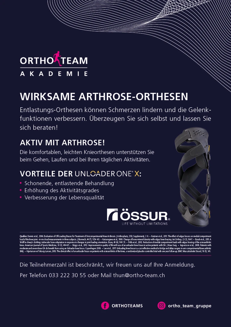 orthoteam_ Thun _DIN A5 Flyer_HR012.jpg