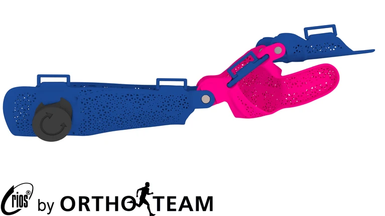 orthoteam_aktivex.png