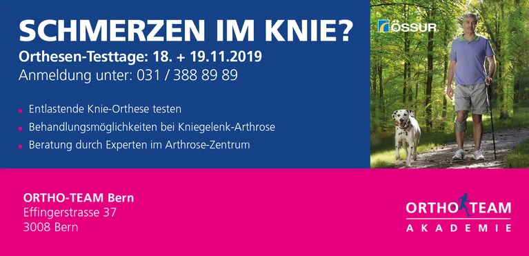 orthoteam_bern_fb1960x950px.jpg