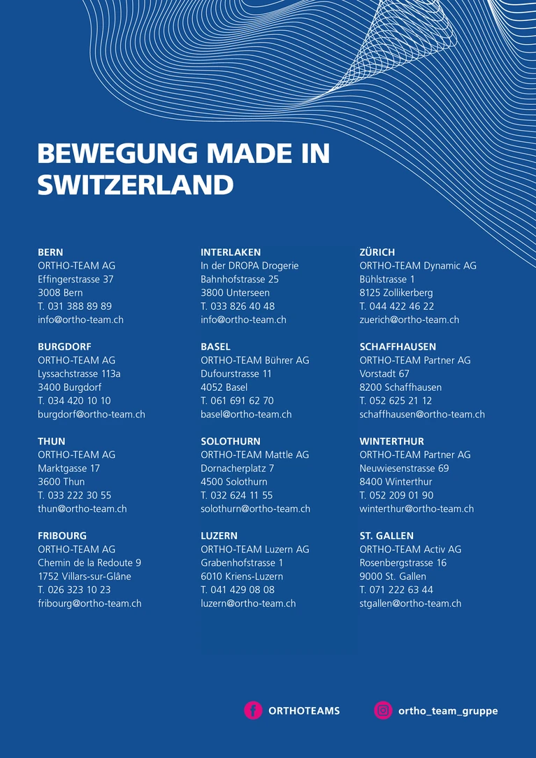 orthoteam_brochure_elternratgeber_201912.jpg