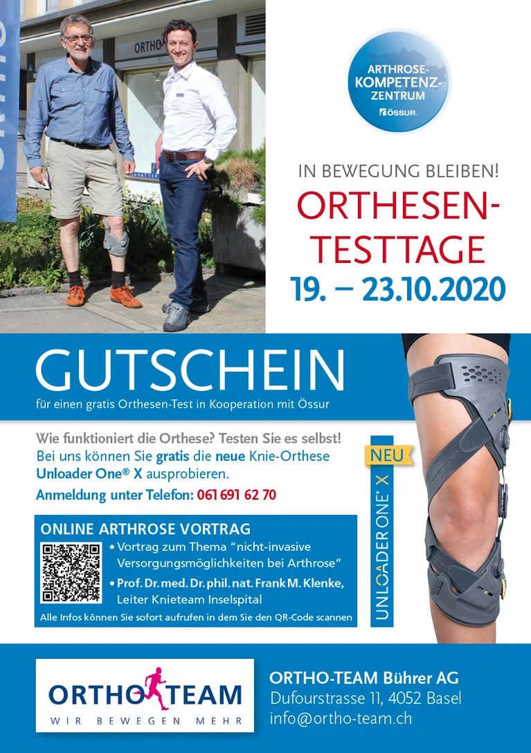 Orthoteam Bührer_ Handzettel_A5_2020_HR02.jpg