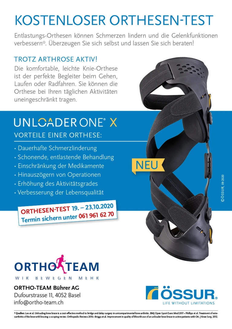 Orthoteam Bührer_ Handzettel_A5_2020_HR022.jpg
