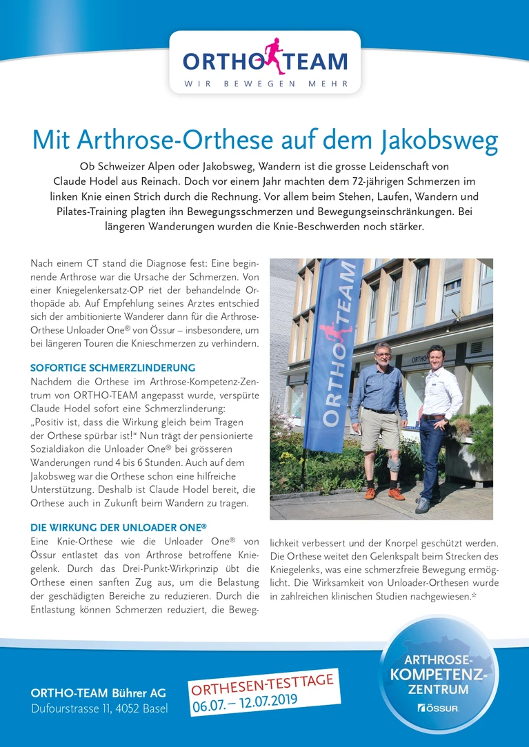 Orthoteam Bührer Handout_2019_02 (003)_page-0001.jpg