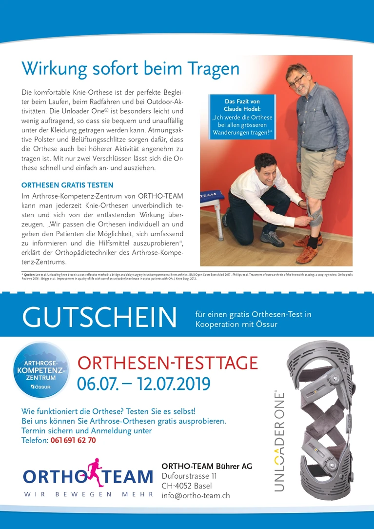 Orthoteam Bührer Handout_2019_02 (003)_page-0002.jpg