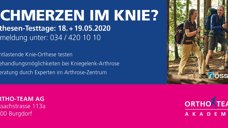 orthoteam_Burgdorf_banner_1960x950px_2020.jpg