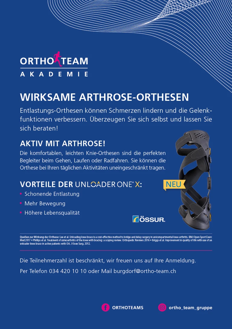 orthoteam_Burgdorf_DIN A5 Flyer_2020_HR2.jpg
