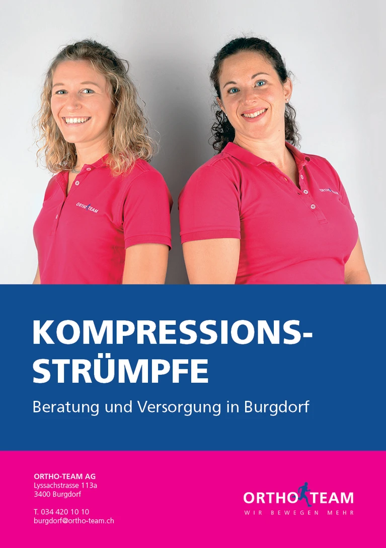 orthoteam_flyer_burgdorf_280819_1.jpg