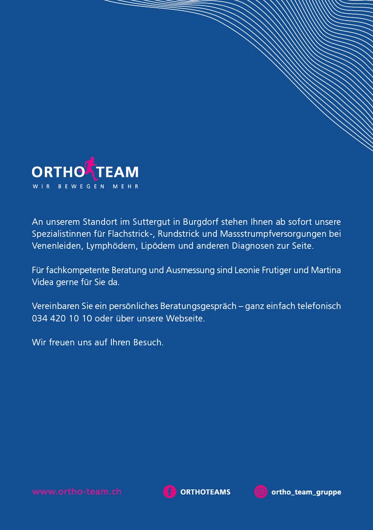 orthoteam_flyer_burgdorf_280819_2.jpg