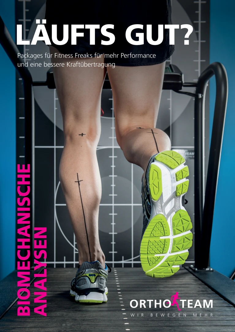 Orthoteam_flyer_lauftuning_2020_Luzern_1.jpg