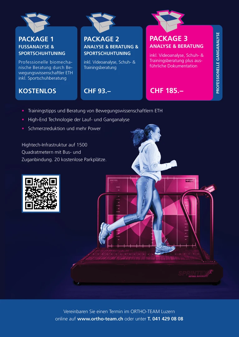 Orthoteam_flyer_lauftuning_2020_Luzern_2.jpg