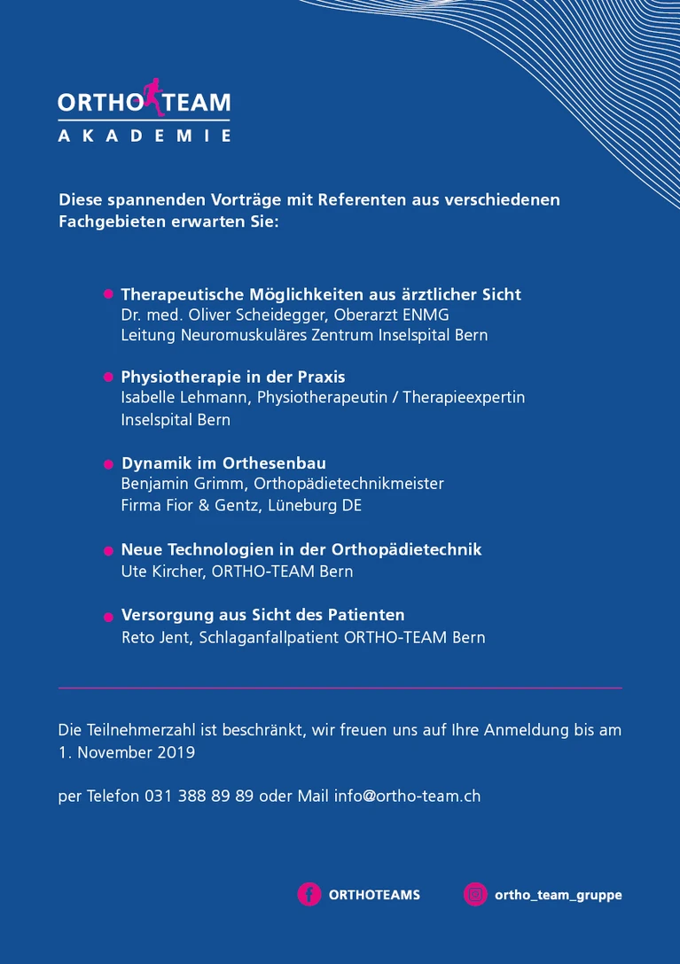 orthoteam_flyer_neuroorthopadie_81019_page2.jpg