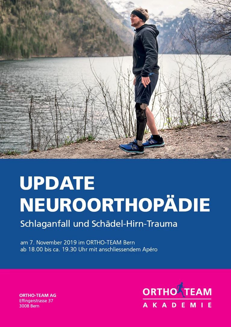 orthoteam_flyer_neuroorthopadie_81019_page1.jpg