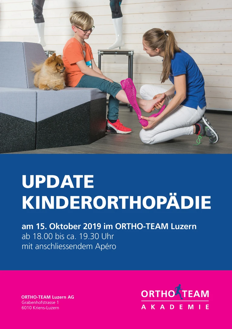 orthoteam_invation_flyers1.jpg