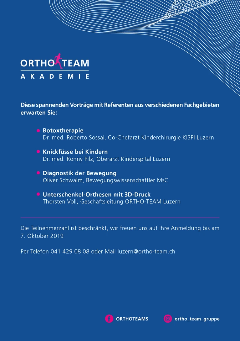 orthoteam_invation_flyers11.jpg