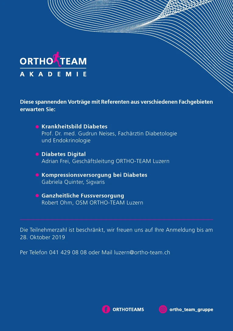 orthoteam_invation_flyers2-page-002.jpg