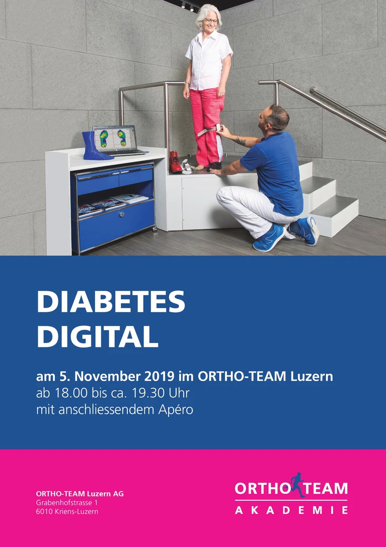 orthoteam_invation_flyers2-page-001.jpg