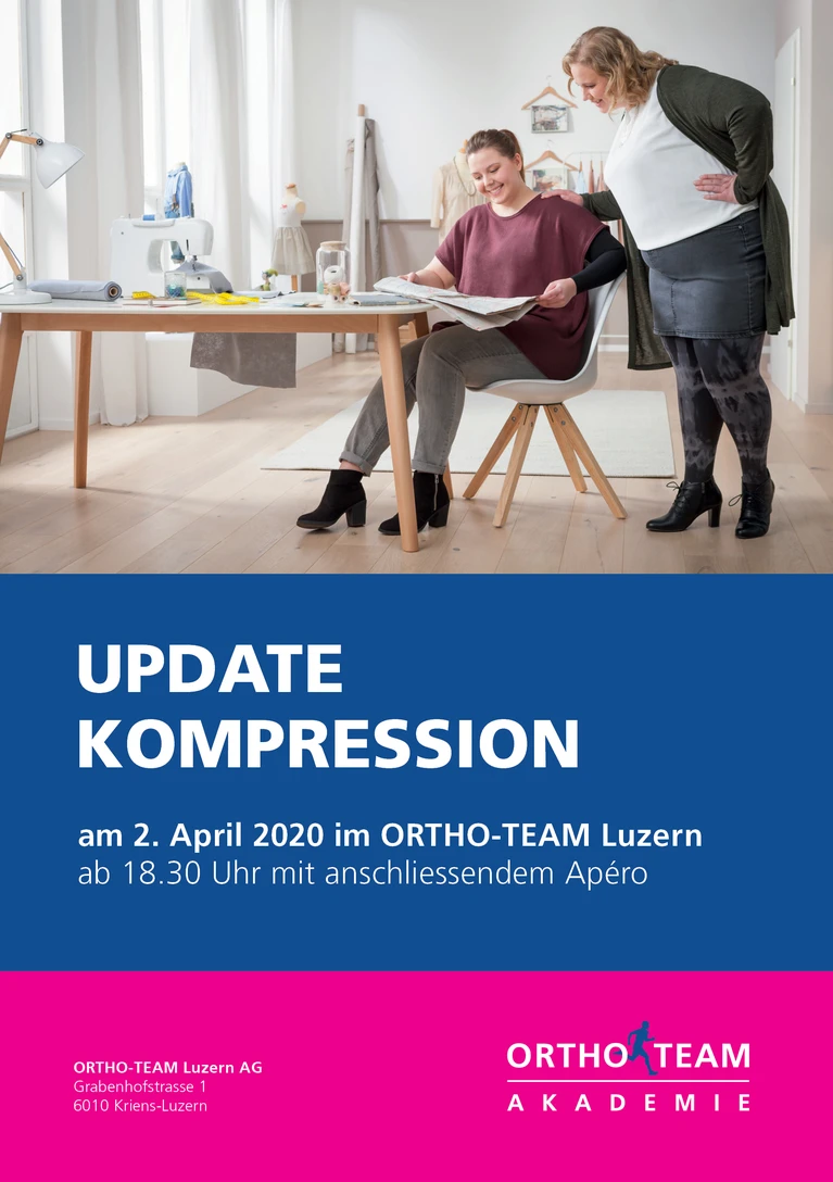 orthoteam_kompression_invite_A5_01.jpg