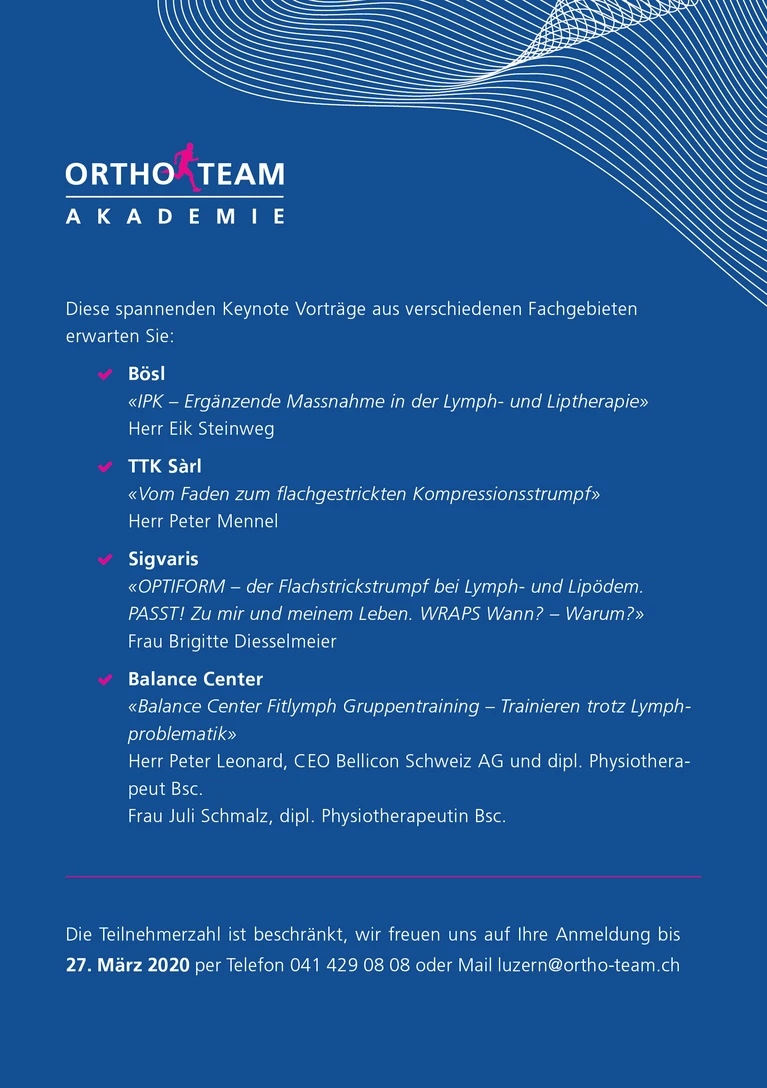 orthoteam_kompression_invite_A5_02.jpg